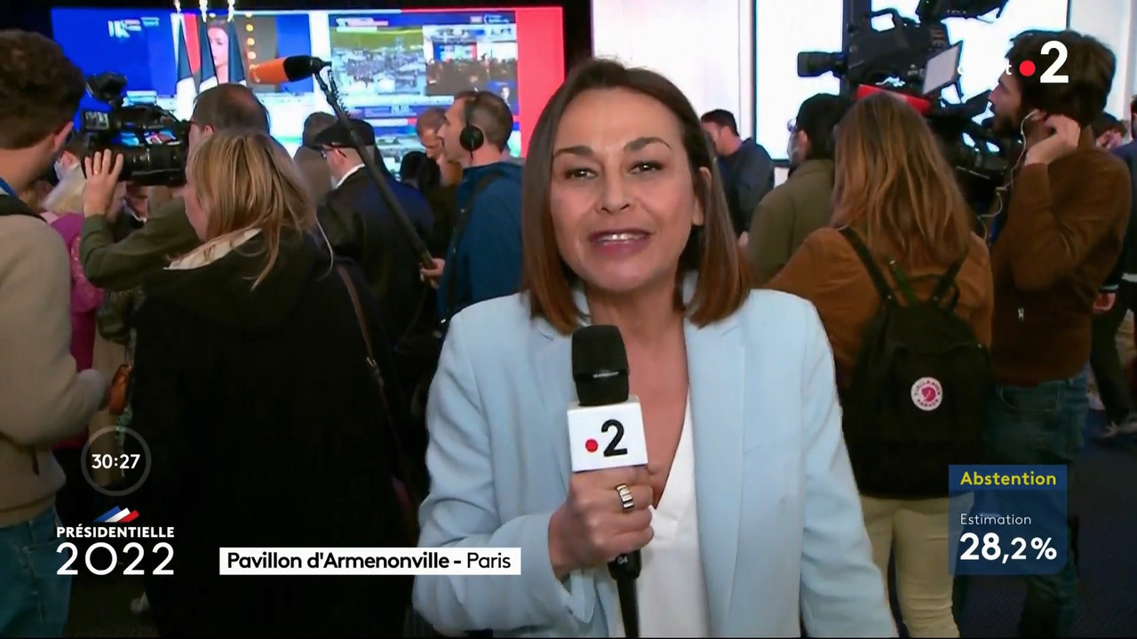 2022-04-24_19_30_Fr2_Soiree-presidentielle_2e-tour.mp4_snapshot_04.38.322