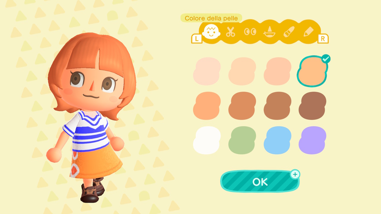 2025022413121100-02-CB906-EA538-A35643-C