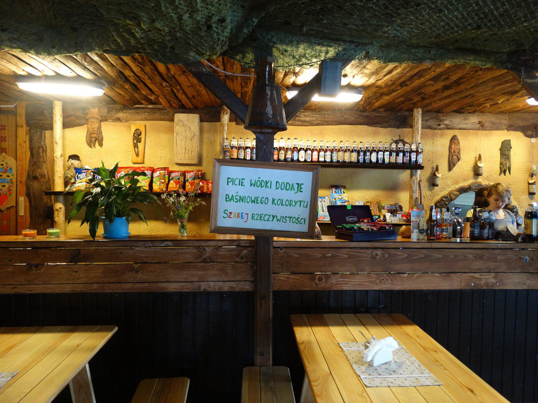 045 - DSC01094 (Czesio1)