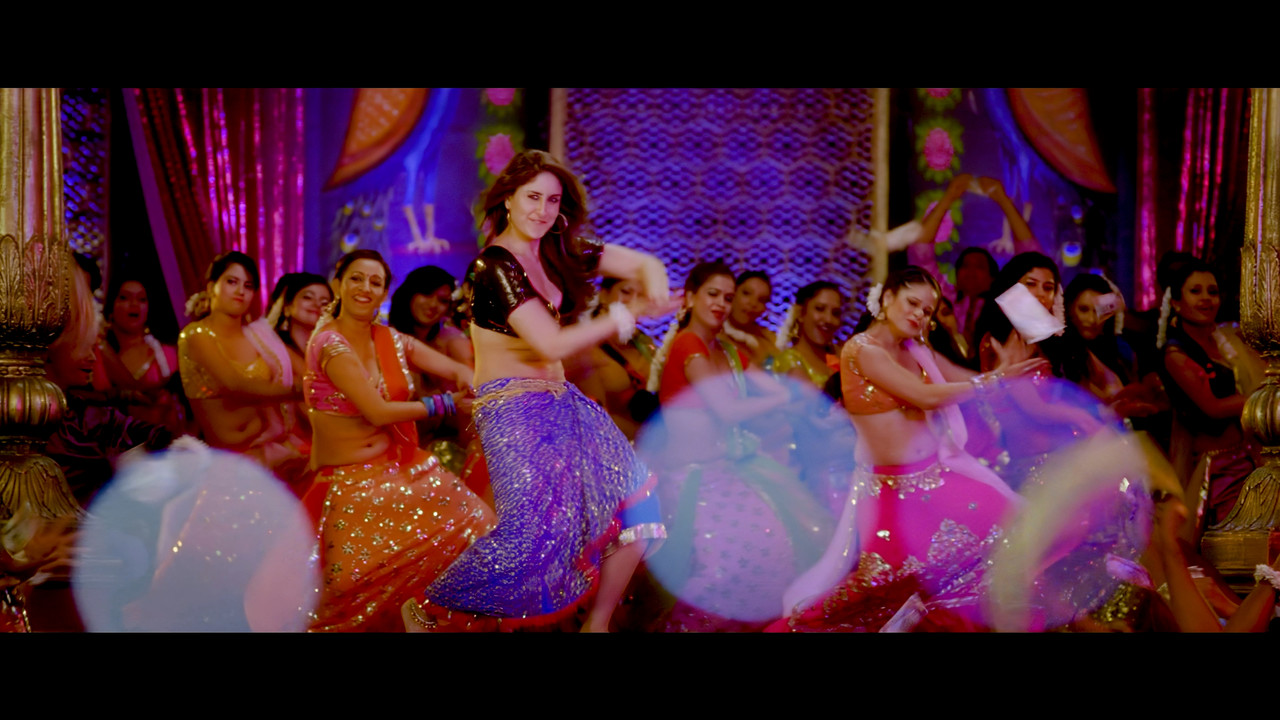 fevicol se - dabang 2_3840x2160.mp4_snapshot_00.49.955