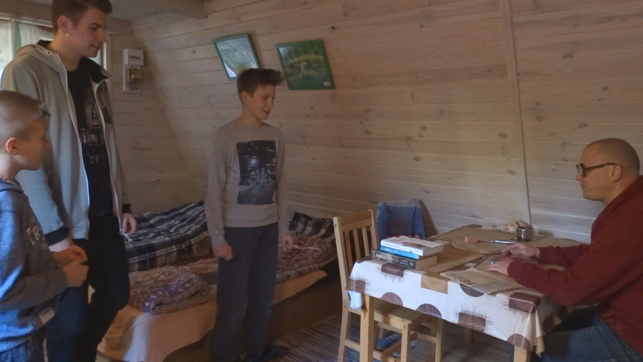 16.11 - Łasin_000041