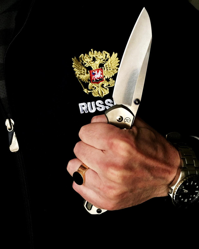 12D2E137-82BC-42C4-B739-3AB71F3C314C