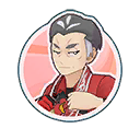 ch0252-00-kabu-st-1004-128.png
