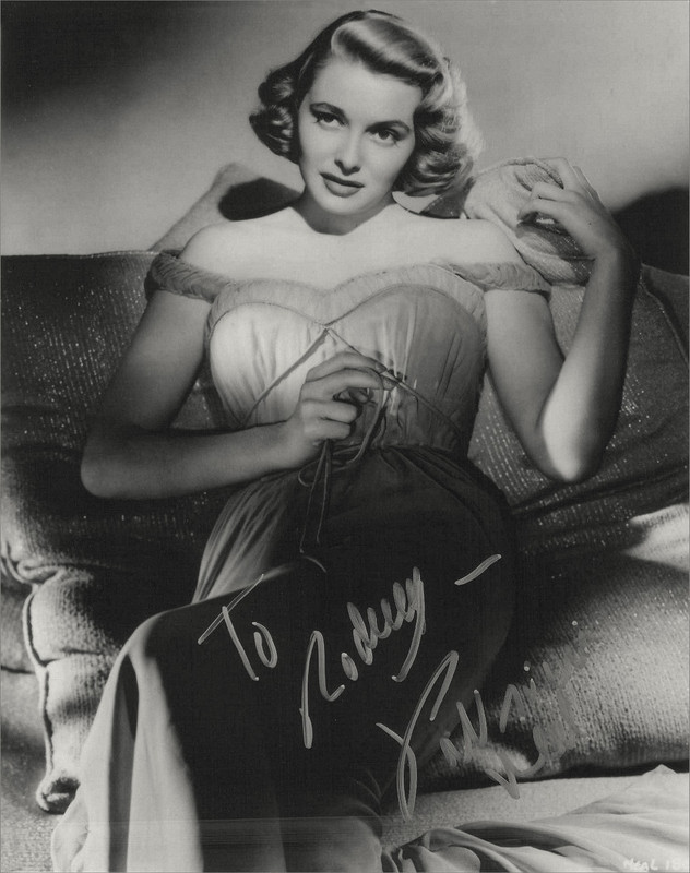patricia_neal_a21