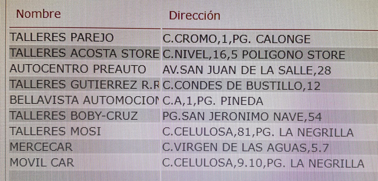 927203a2-282c-4bd4-9cf0-622c266d68a3