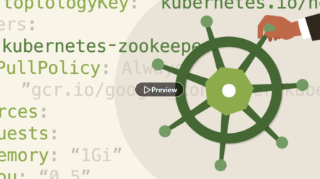 Learning Kubernetes | LinkedIn