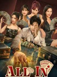 Thiên Kim Nhất Trịch