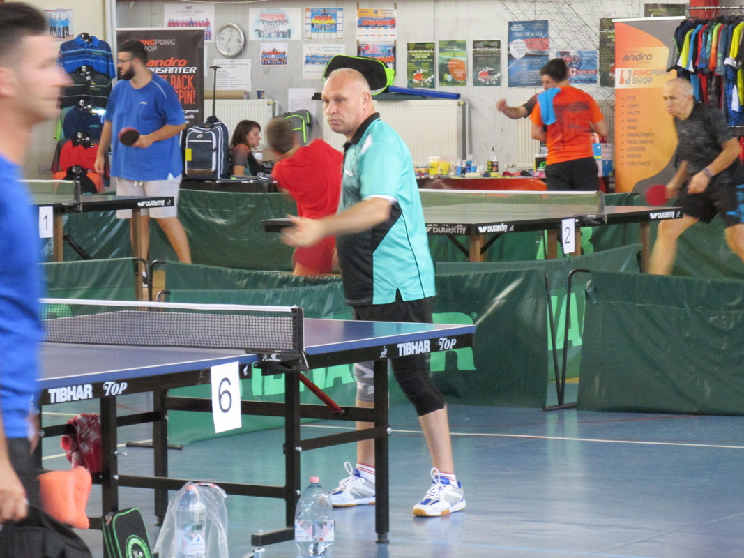 TURNEU A 21 IULIE 2018 GIURGIU (48)