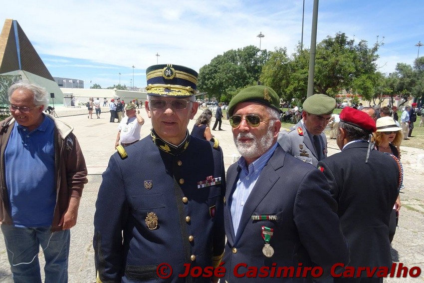 19024910_1447223461983677_8565186586581973153_o