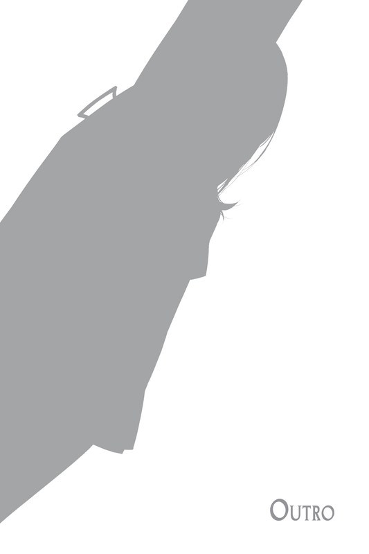 Art-P215.jpg