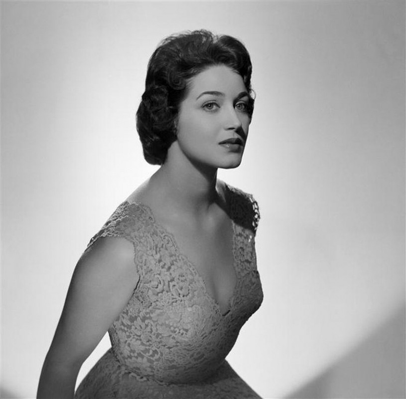 françoise_fabian_a01