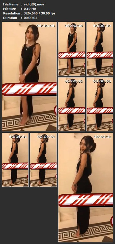 vid (20).mov