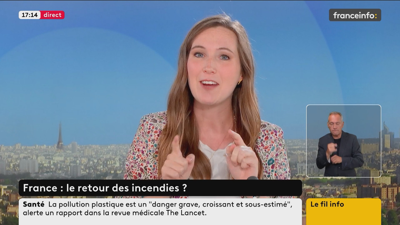 Le fil info (Franceinfo)_2025_08_04_15_54_01.ts_snapshot_00.20.42.442