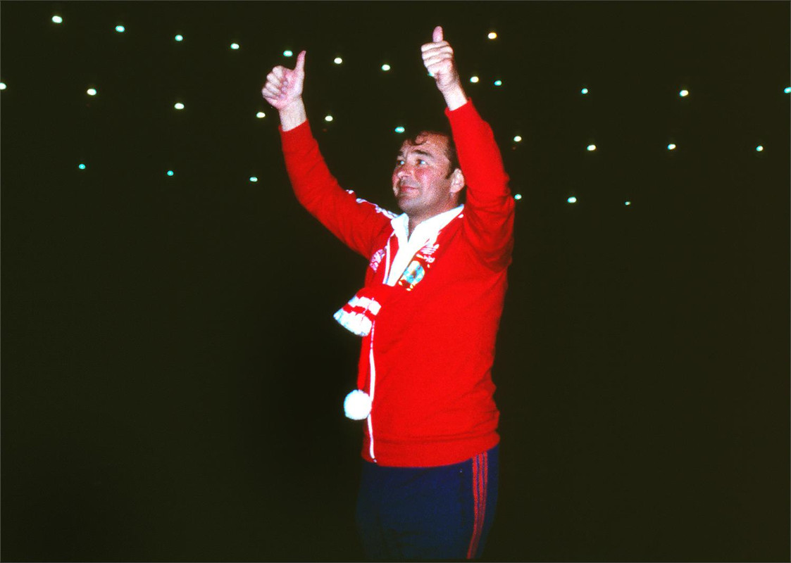 [Image: EE7hkp8-Xk-AAE9-F4.jpg]