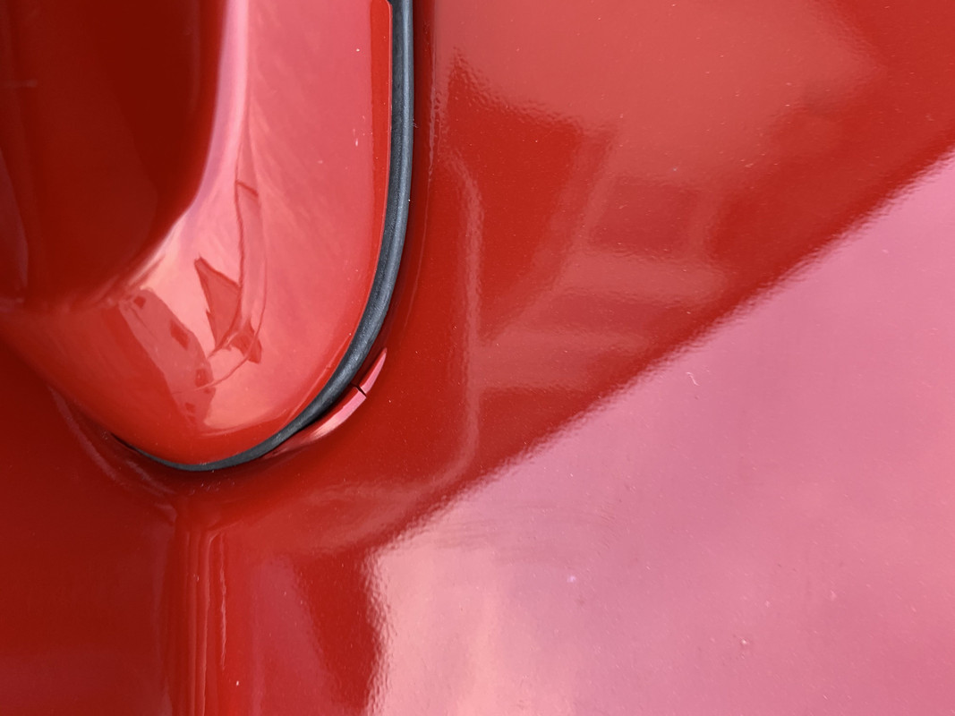 943F69D0-5622-458F-88B7-9181DE3AAE71