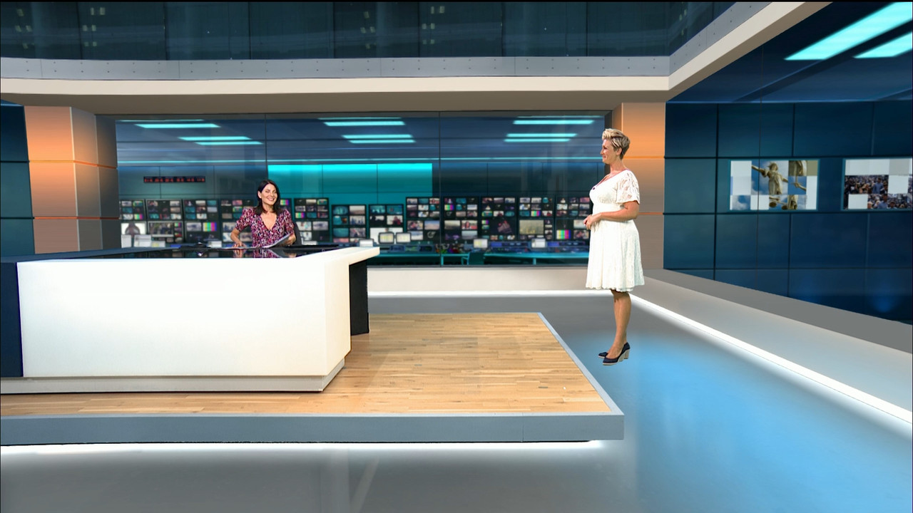 ITV Evening News_20220722_18301930.ts_snapshot_00.46.05.391