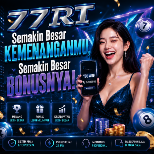77RT