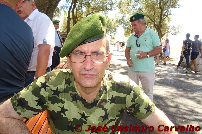 18954667_1447235648649125_1428696550717117862_o