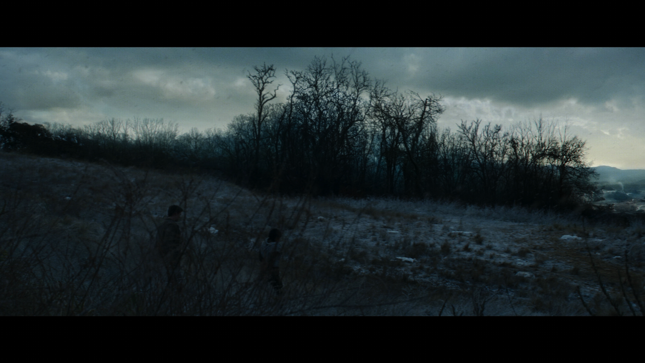 The.Hunger.Games.Catching.Fire.2013.2160p.UHD.BDRemux.TrueHD.Atmos.7.1.HYBRID.DoVi.mkv_000322.179
