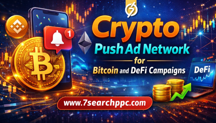 Crypto_Push_Ad_Network_for_Bitcoin_and_De_Fi_Campaigns.png