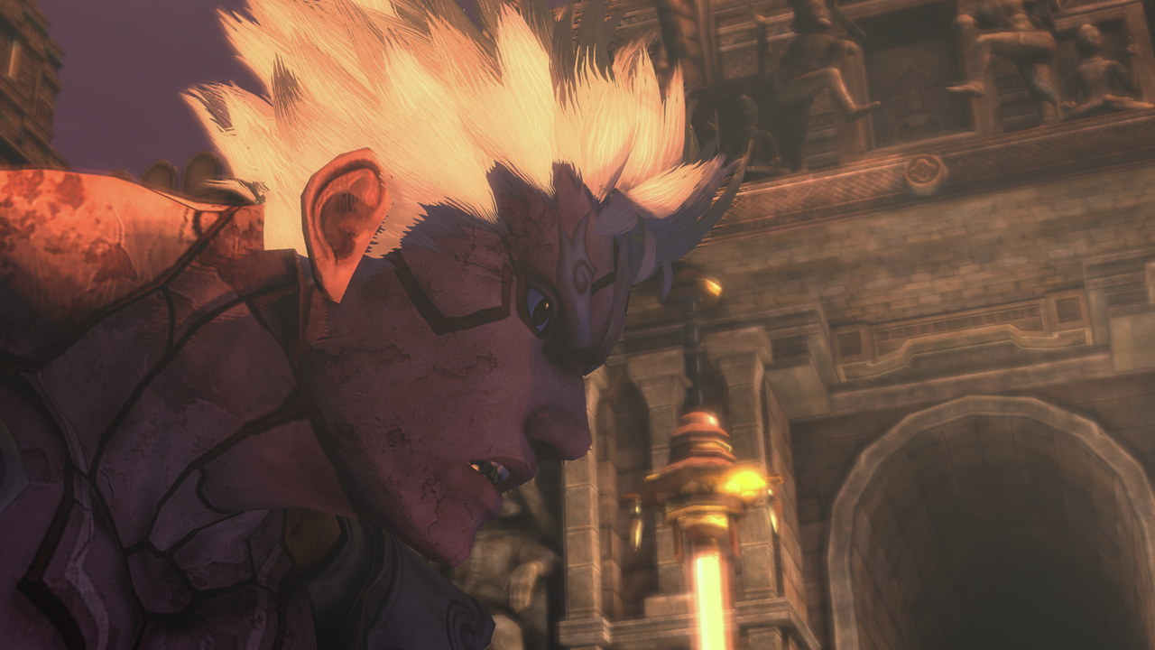 Screenshot-41