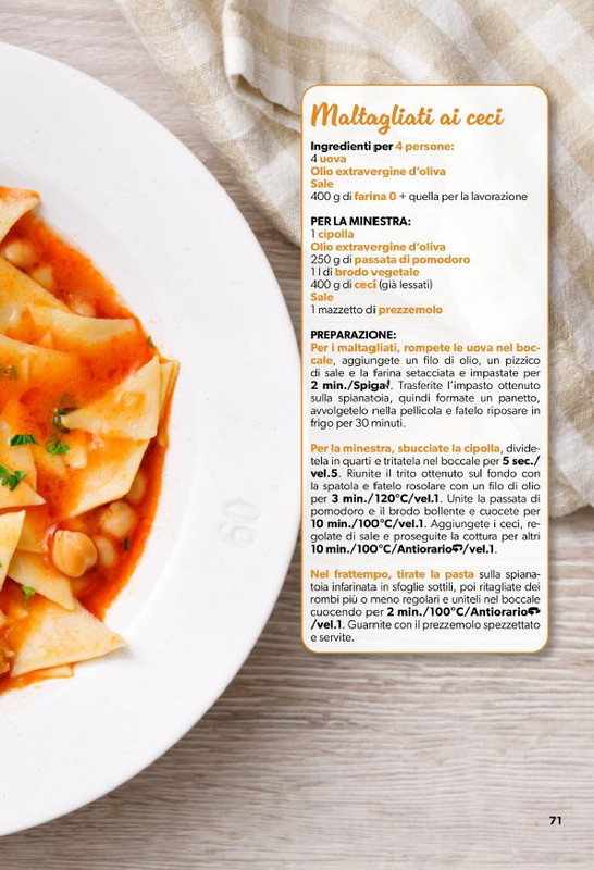 Ric per il mio Bimby Speciale Pasta Fresca Mar-Apr 2024 (10)