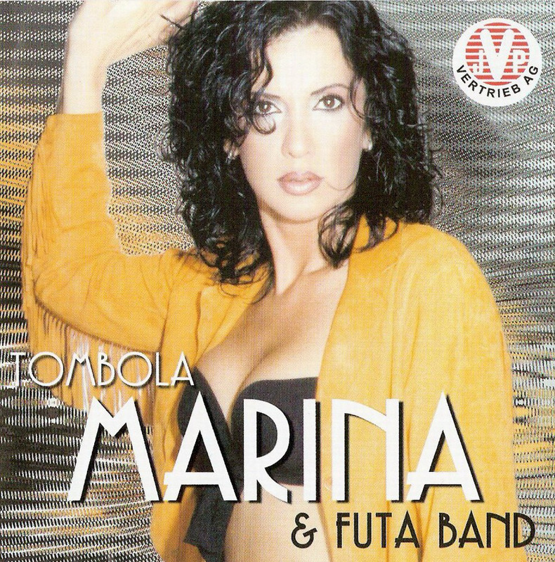 Marina_Zivkovic_-_2000_-_Tombola_-_Prednja