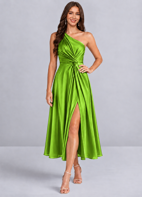 Lime Green