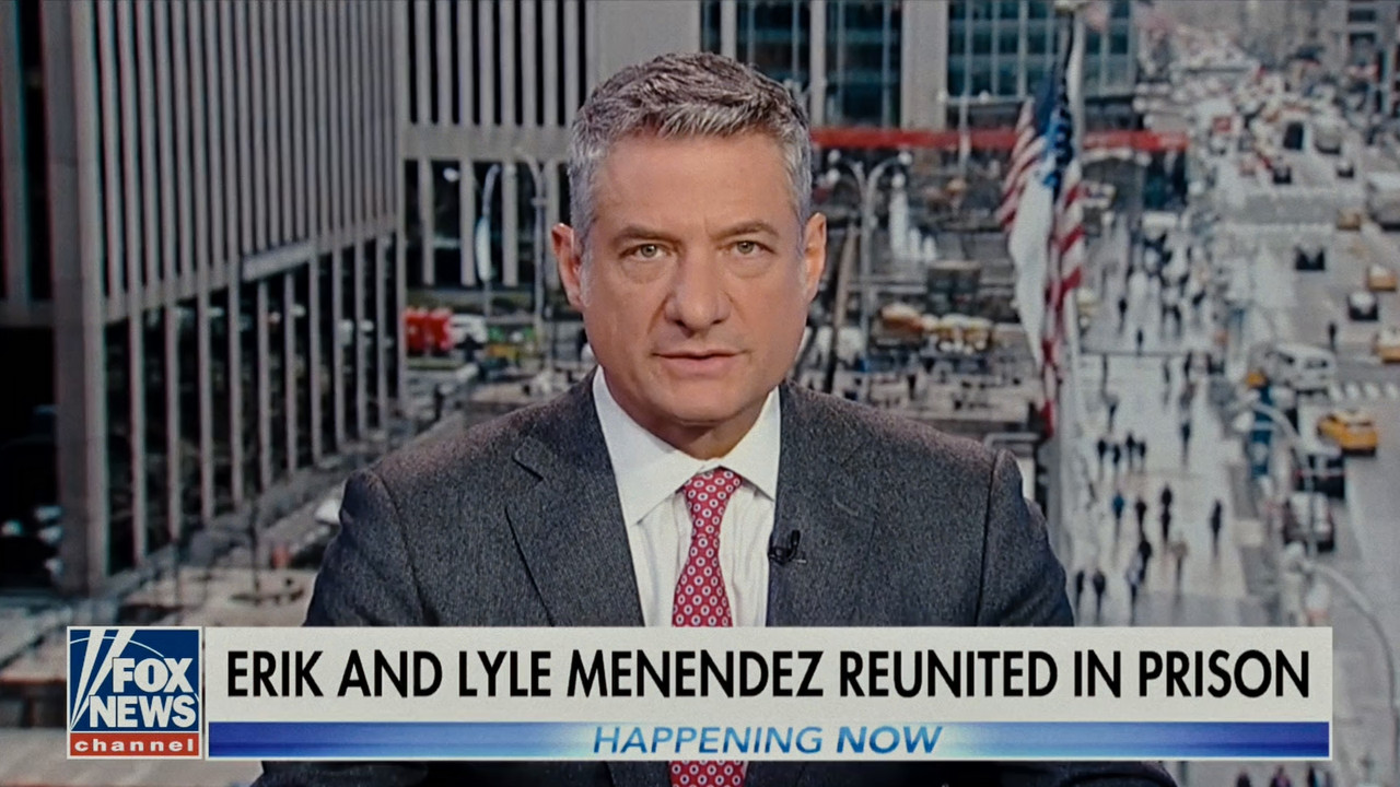 The.Menendez.Brothers.2024.NORDiCSUBS.1080p.WEBRip.10Bit.x265-SWAXX.mkv.0018