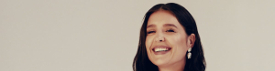 Banner-Jessie.jpg