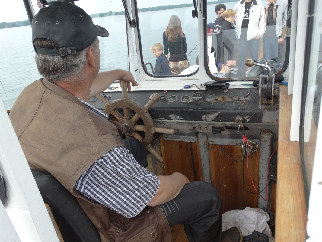 23 - DSC04056 (Czesio1)