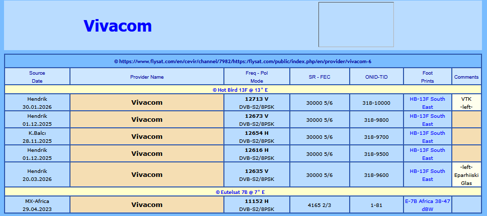 Screenshot 2026 04 06 112242