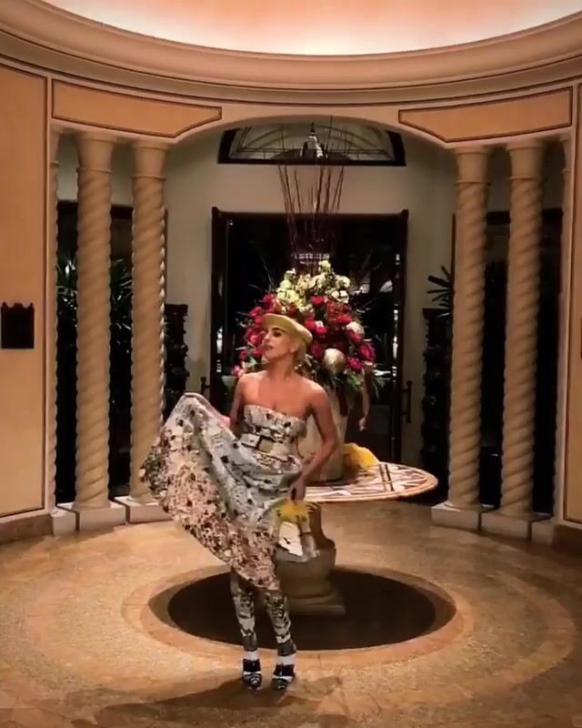 12-15-17-Instagram-002.jpg