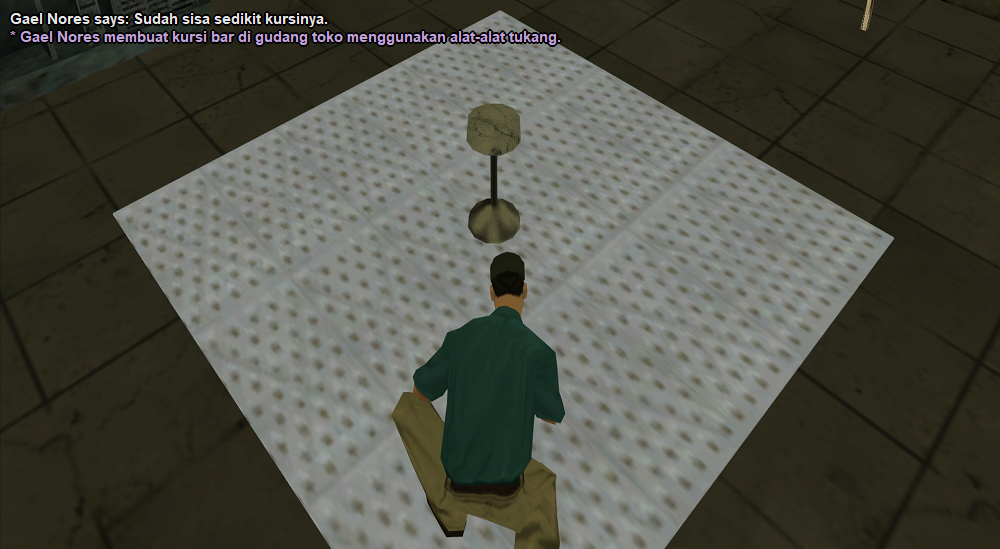 FR.png