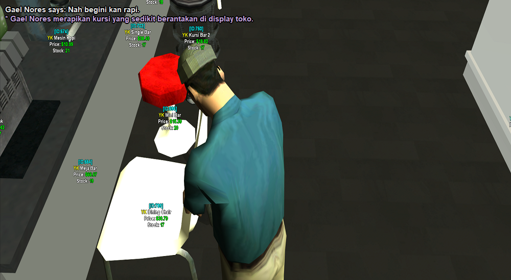 FI.png