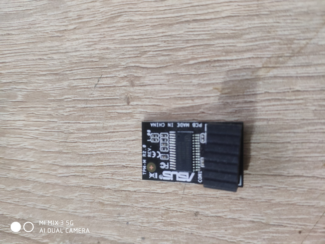 IMG_20230104_204035_1