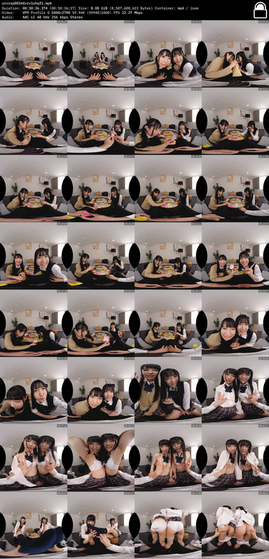 urvrsp00244vrv1uhqf1.mp4.contact_sheet