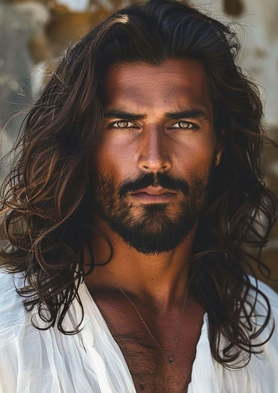 fe96f85b578800c612dc866731587e72