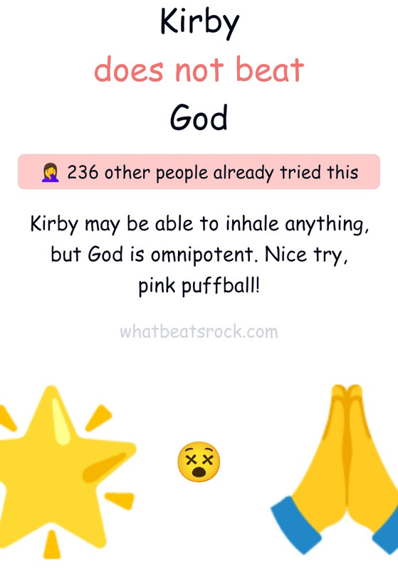 https://i.postimg.cc/pdsmd993/IMG-20240725-114720.jpg