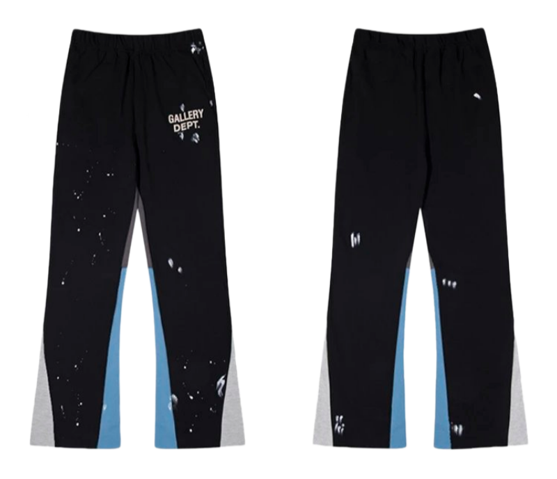 Gallery Dept Pants