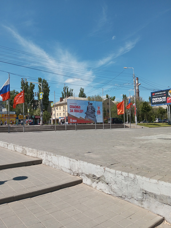 92-3.jpg
