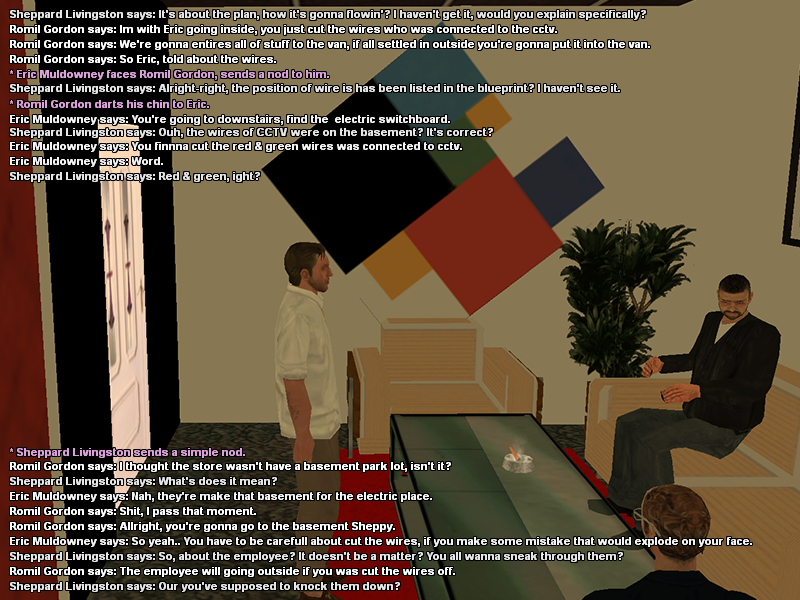 123.png