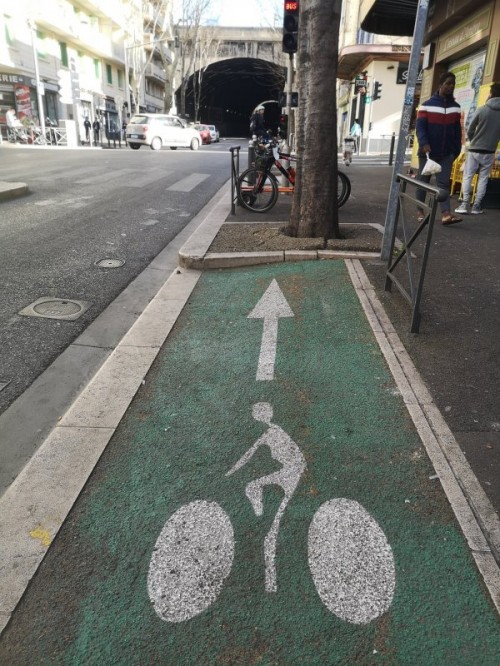 thumbs-picdump731-034.jpg