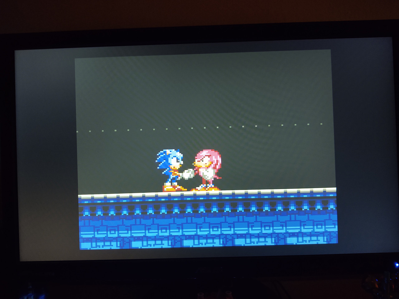 IMG 20251226 214831554