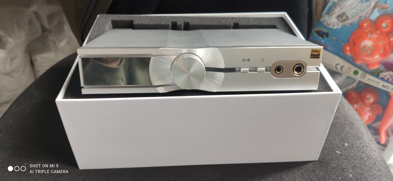 16094119770415883750807663326453