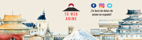 Tu Web Anime