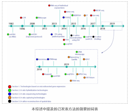 空间转录组技术-1.png