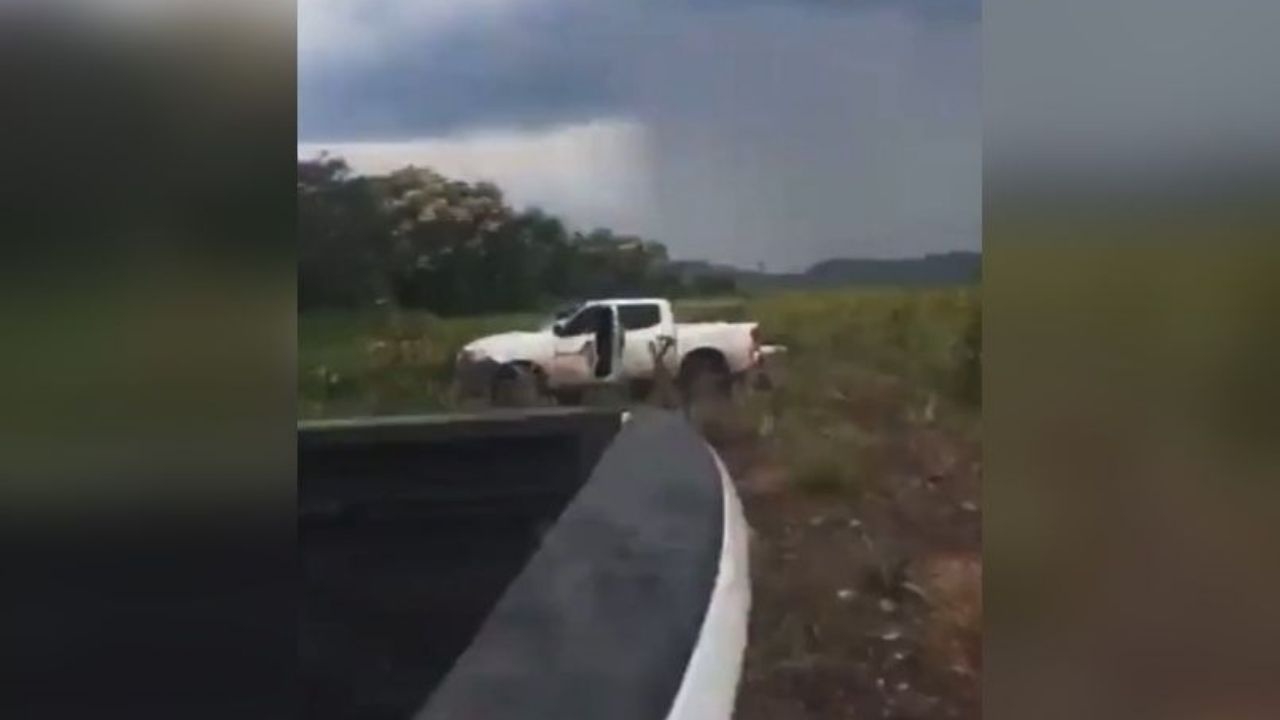 Civiles armados enfrentan al CJNG, matan a 18 sicarios del cártel