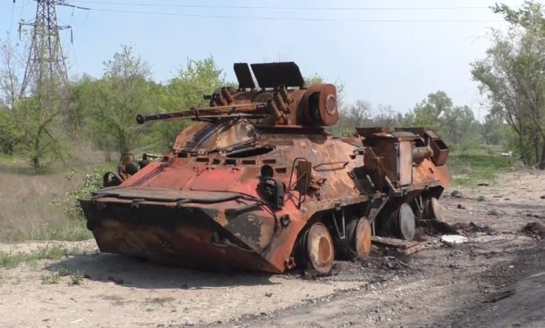 mg-ukri-BTR-3-E-Kremmennaya-Lugansk-obl-0421-id31618-02.jpg