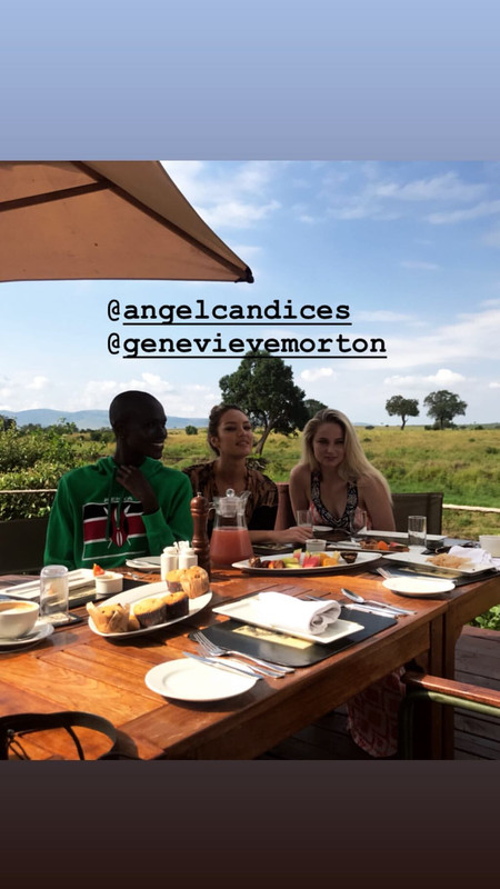 2058663973872844017579642447Story.jpg.9ec48c331771cebc6c58ea9ce4